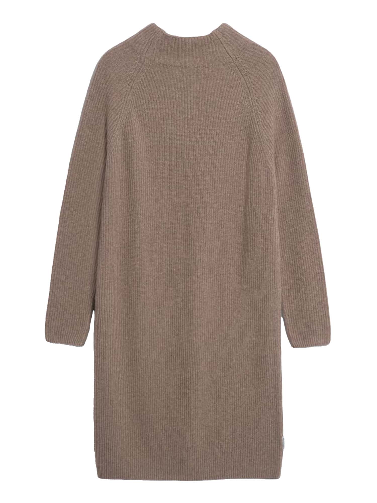 ARMEDANGELS Millaana Cinnamon Dust Melange S