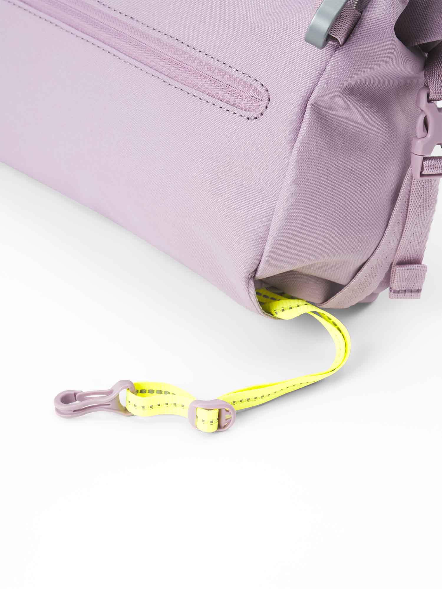 pinqponq Aksel Construct Lilac