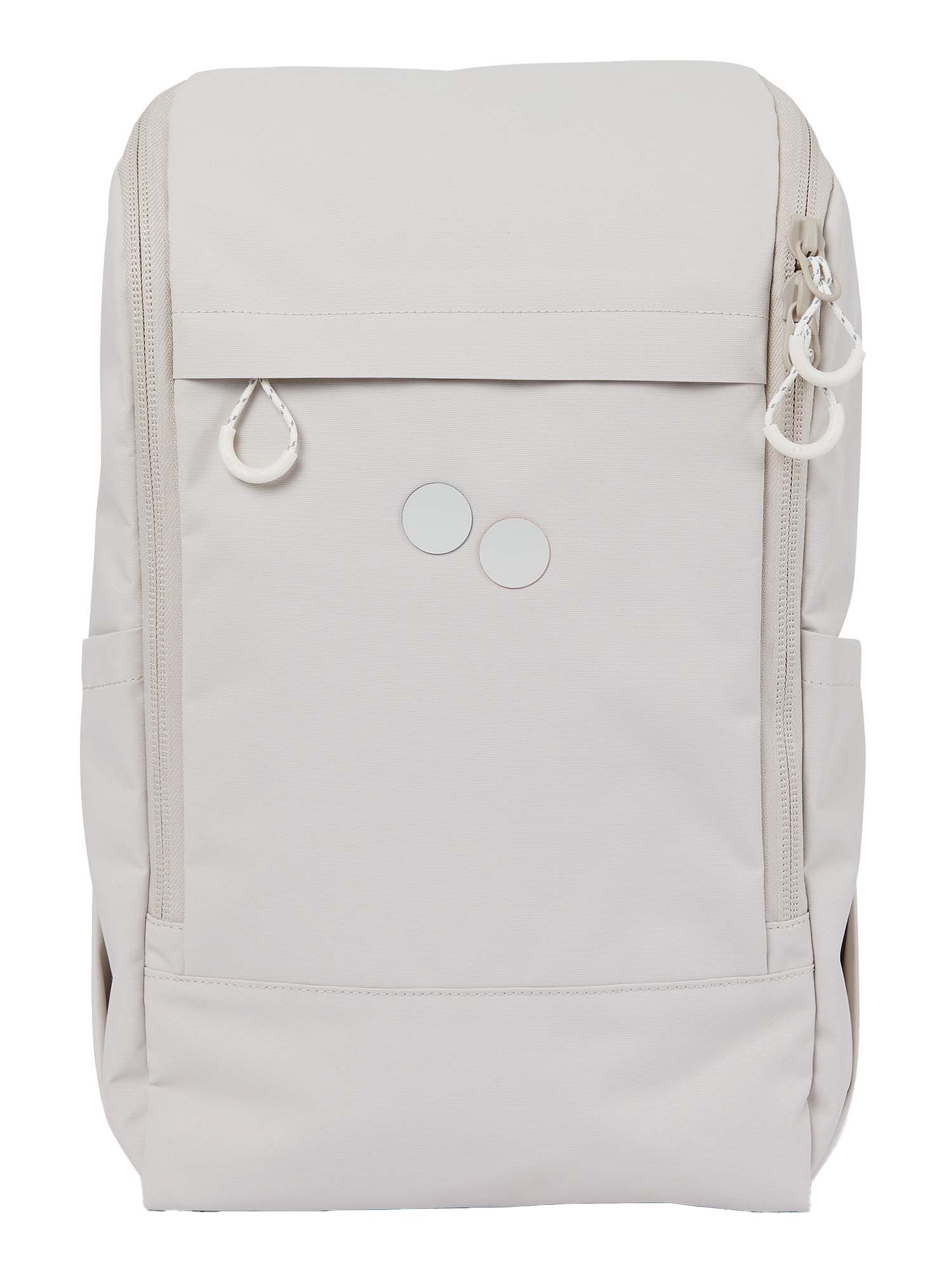 pinqponq Purik Everyday Bag Cliff Beige