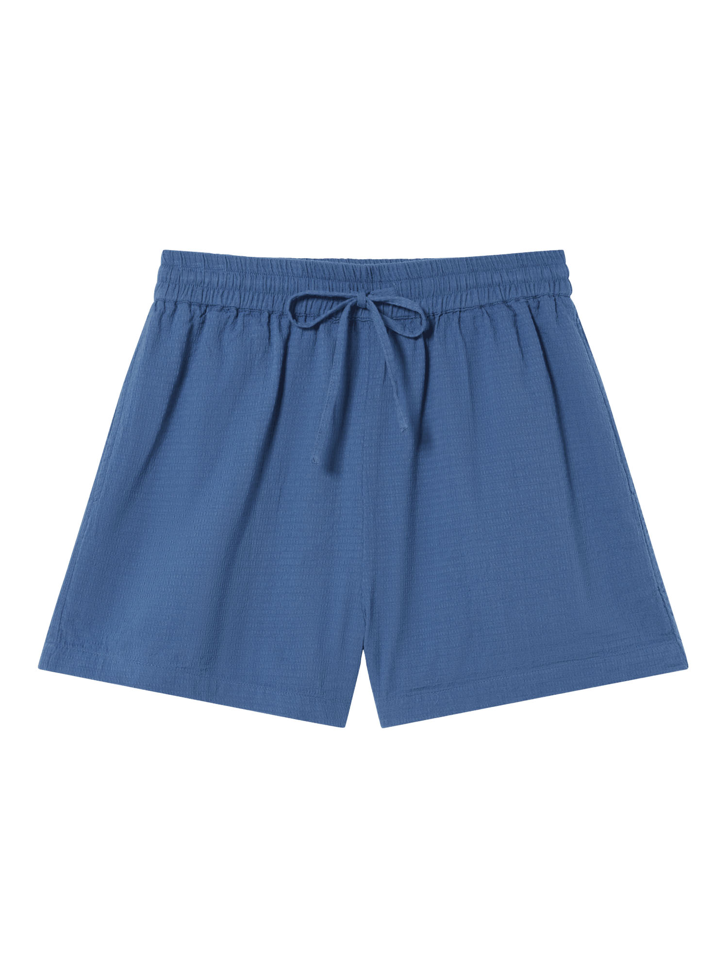 Thinking MU Geranio Shorts Dark Heritage Loop L