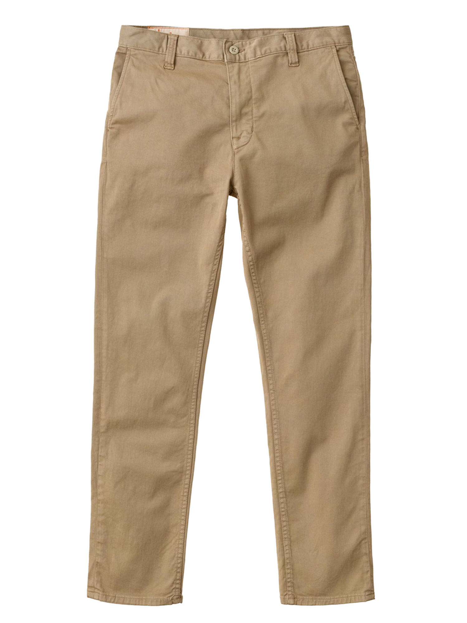 Nudie Jeans Easy Alvin ll Beige 33/32