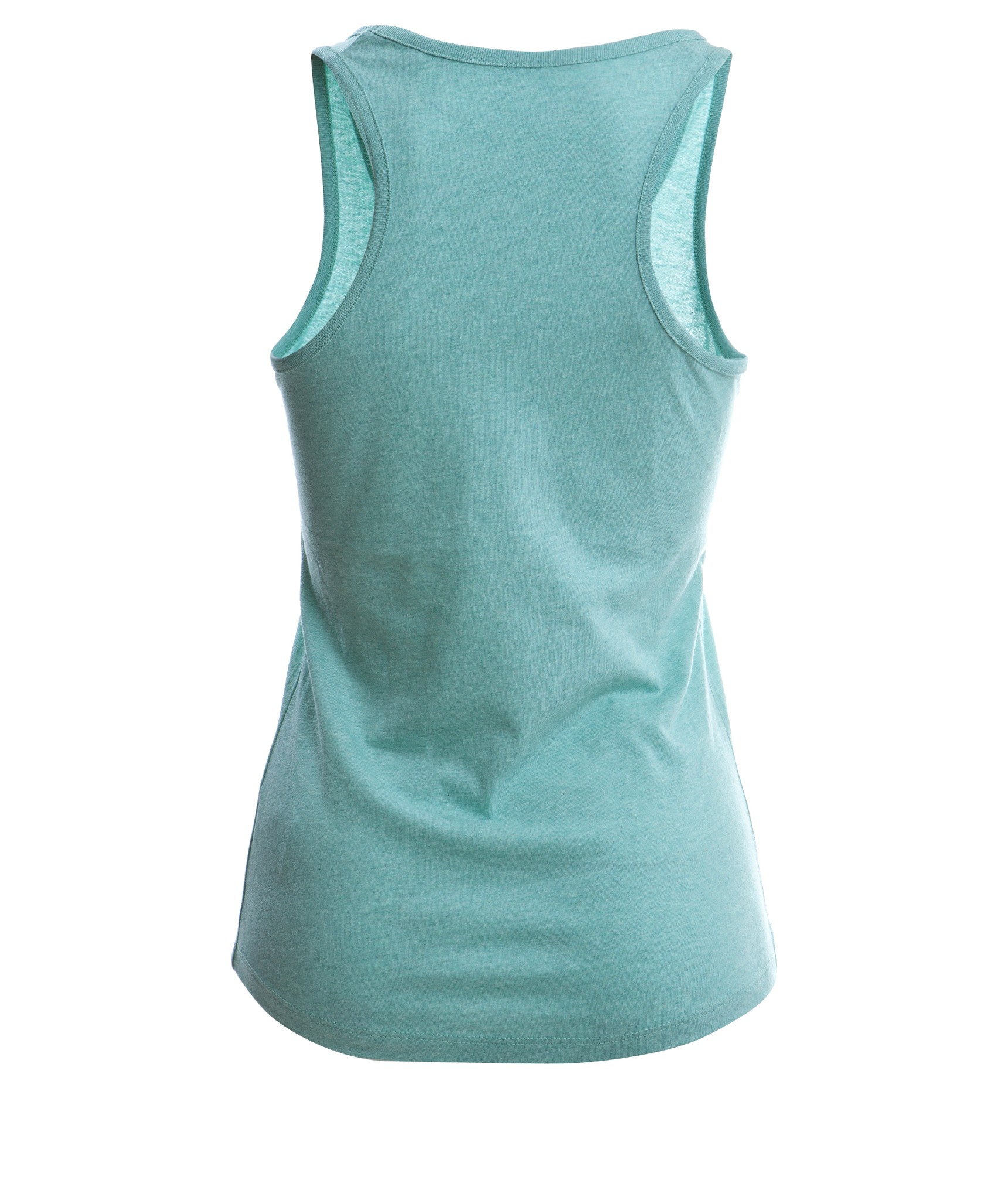 glore Anni meliert midheathergreen XL