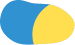 Egee Sun