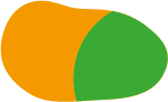 Sambirano