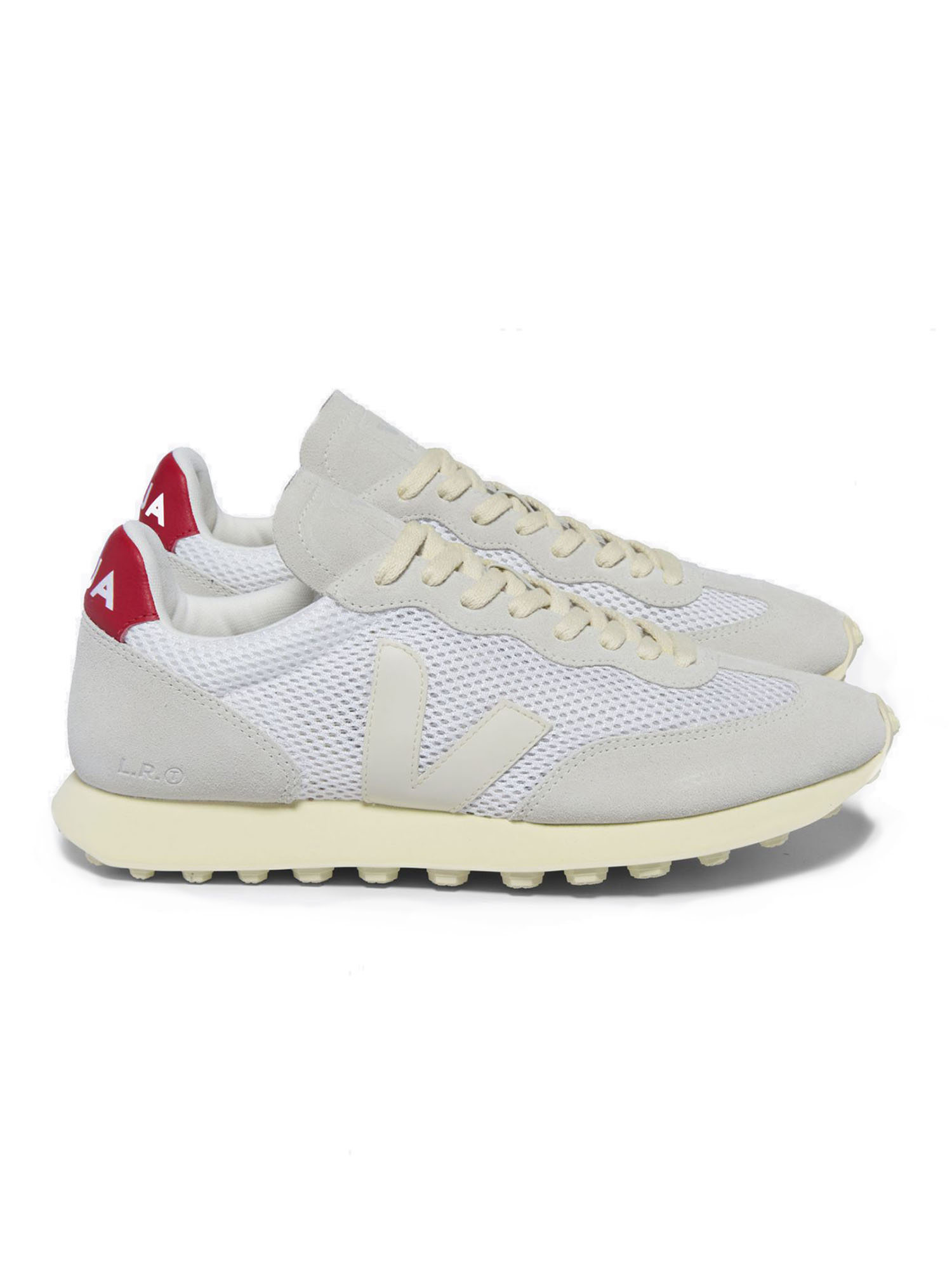VEJA Rio Branco Aircell Lunar Pierre 37