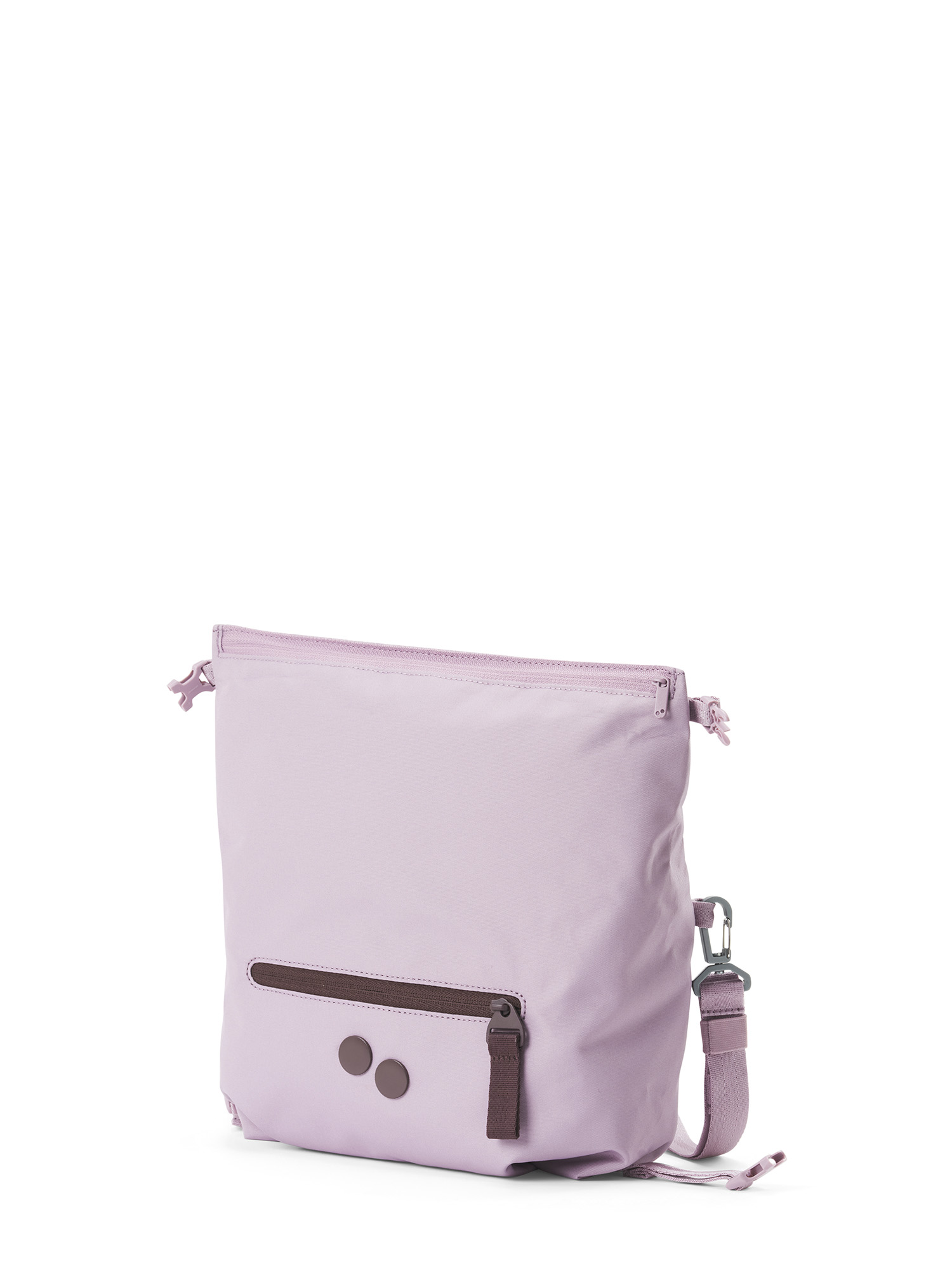 pinqponq Aksel Construct Lilac