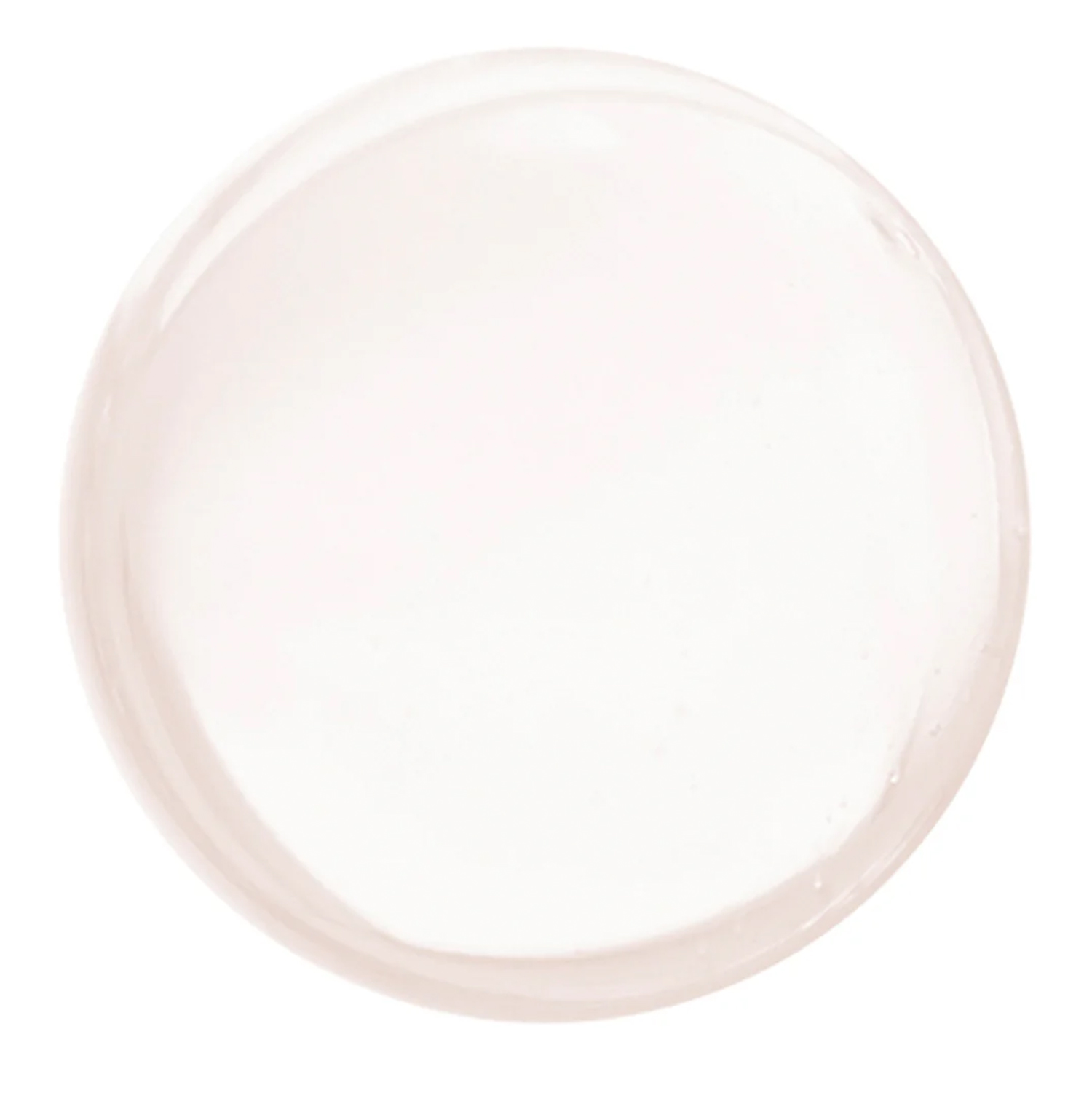 Nailberry Nagellack Elegance 15ml