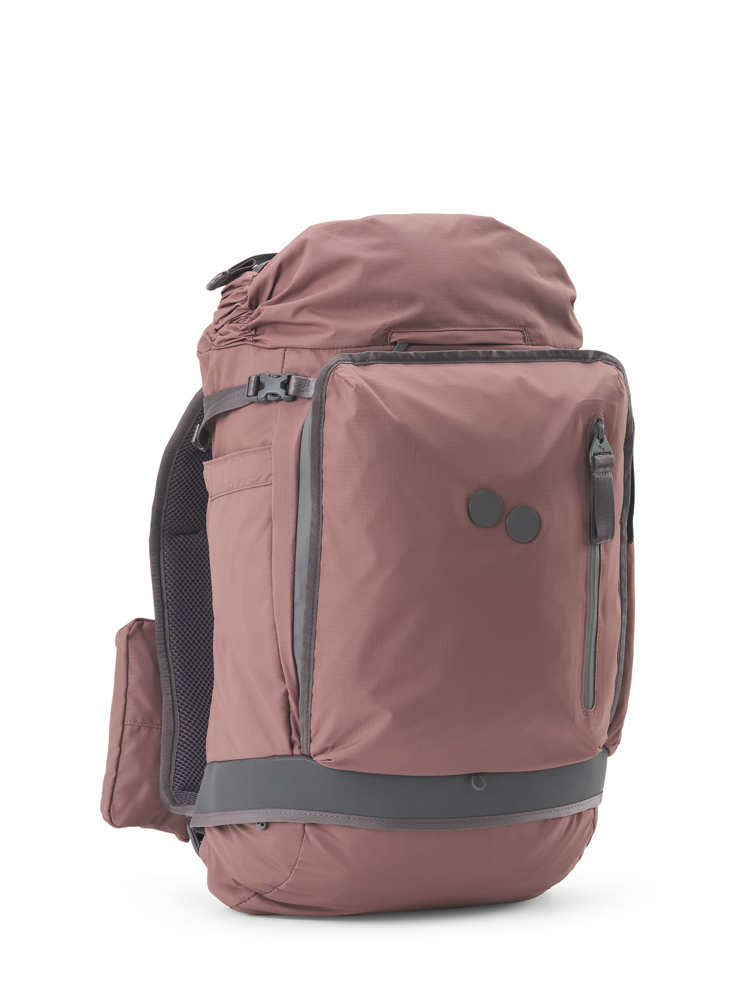 pinqponq Komut Medium Pure Mauve