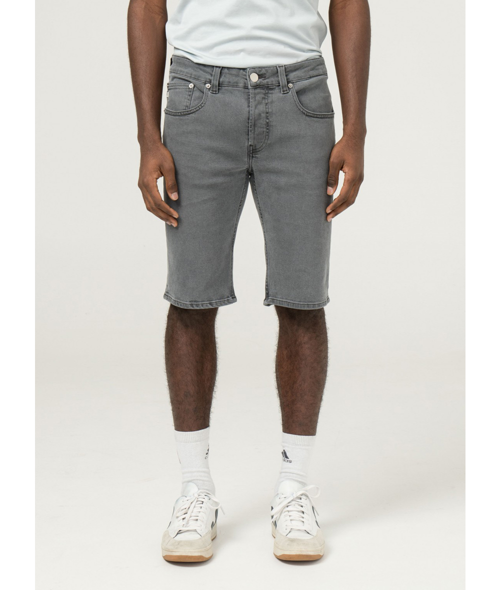 MUD Jeans Simon Short