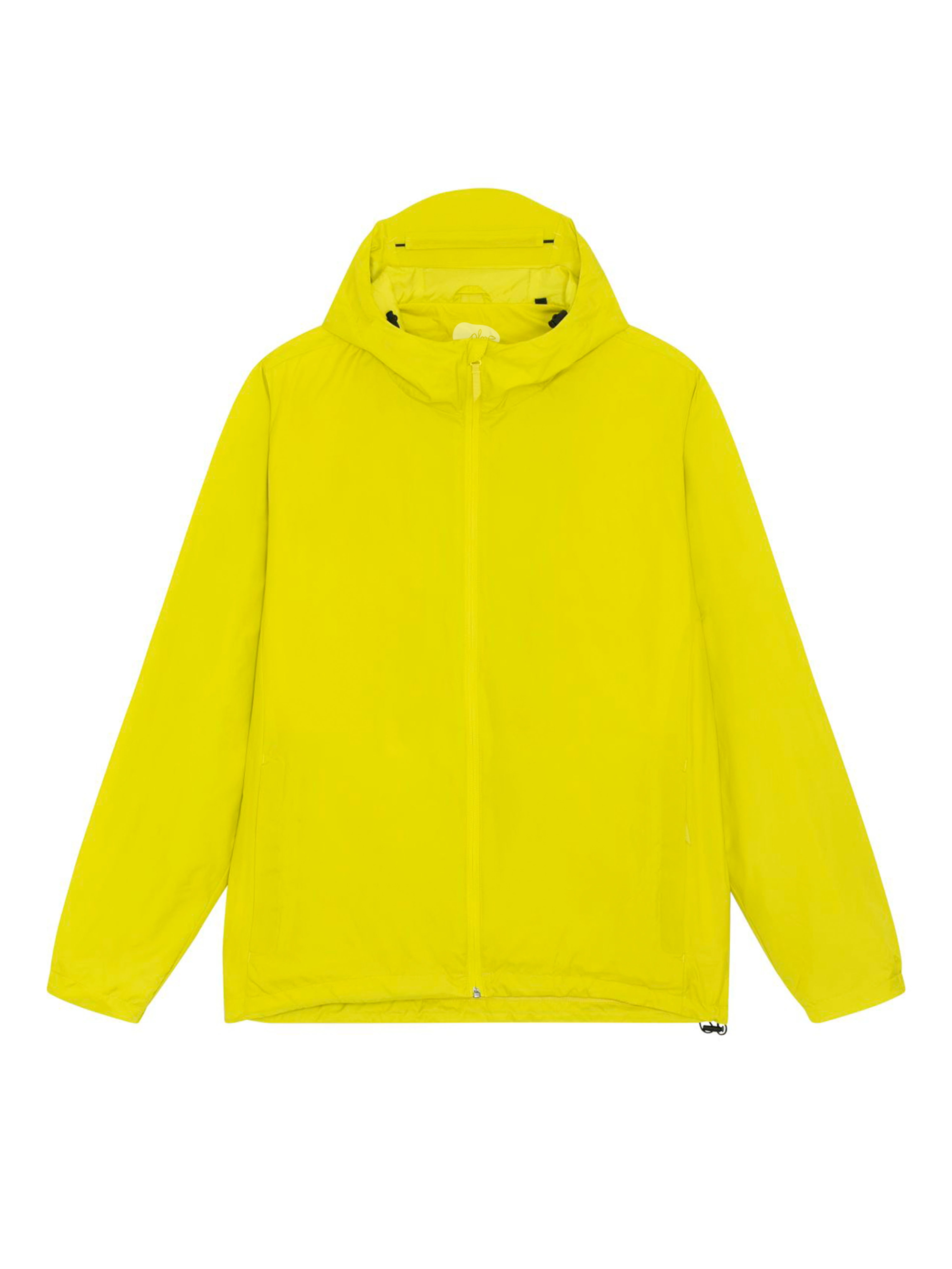 glore Moe Lime Flash S