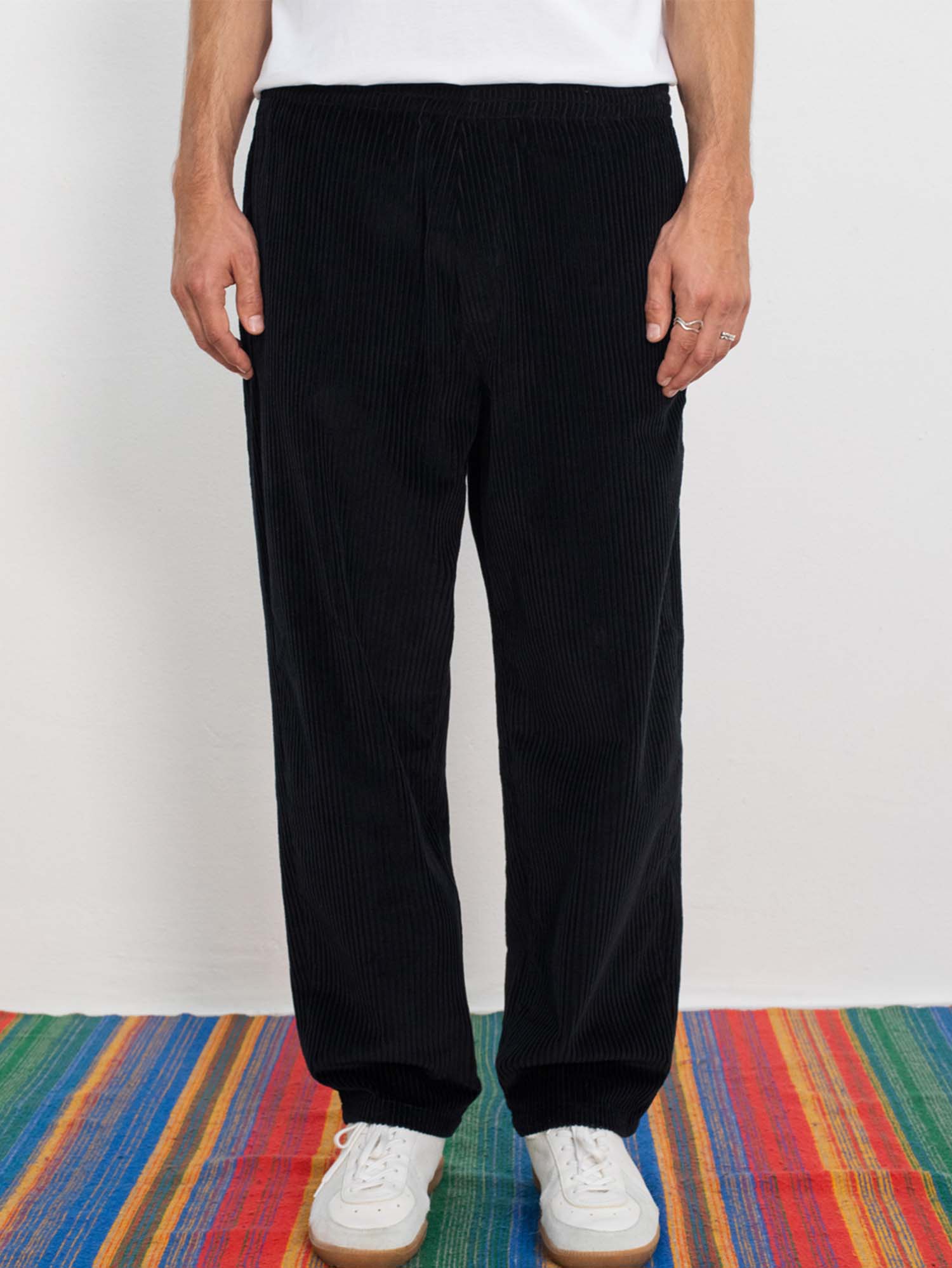 Xl pants top