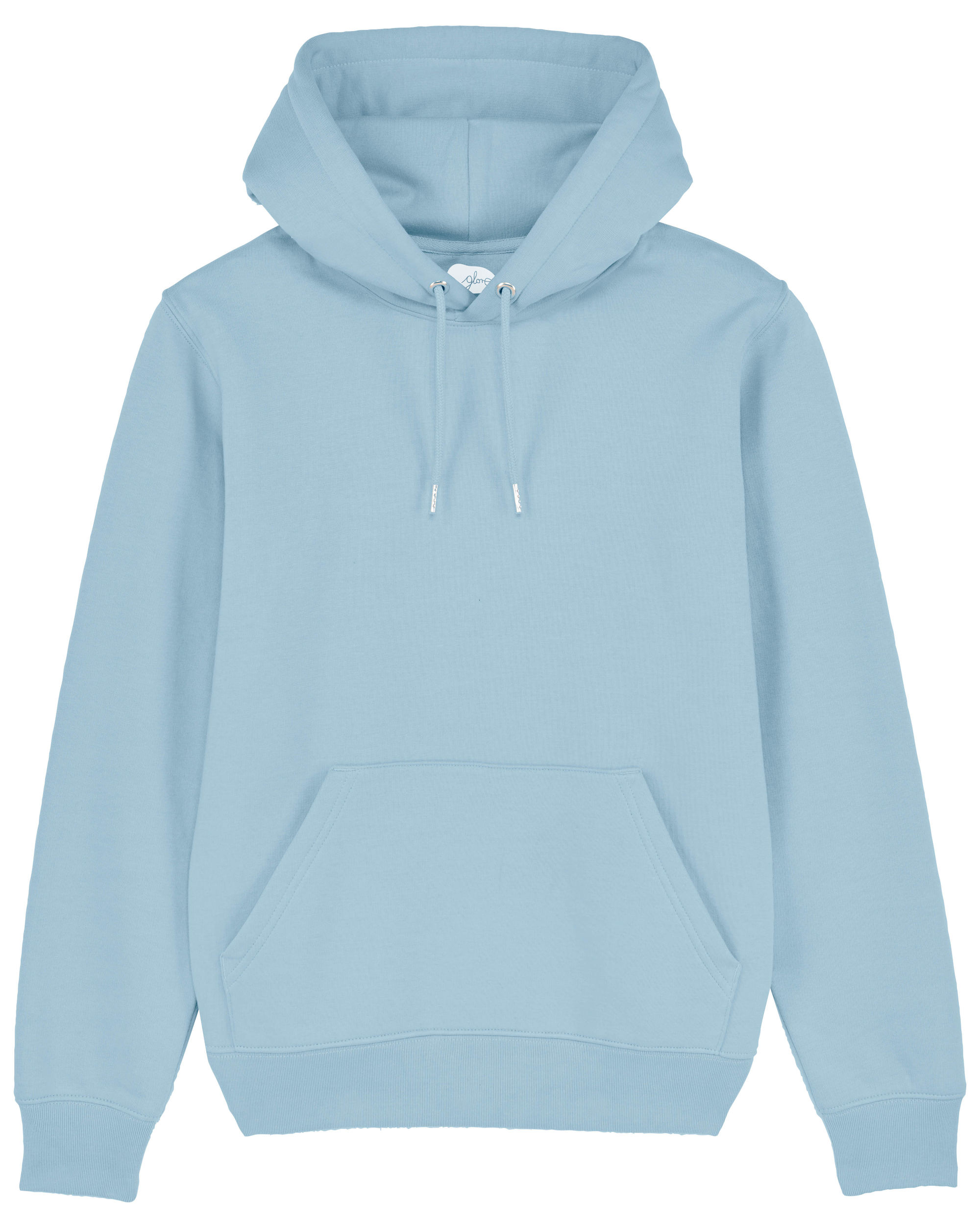 glore Toni Sky Blue XL