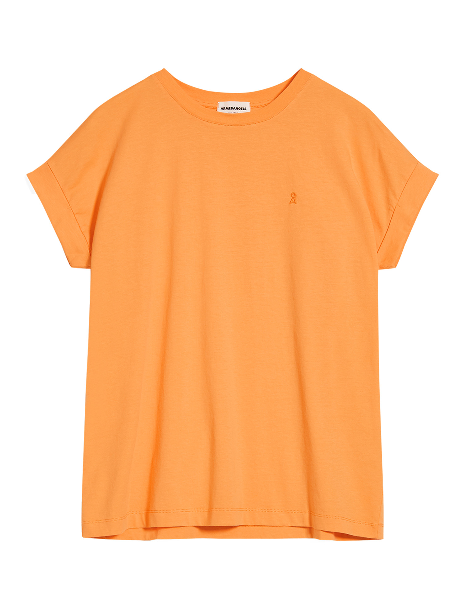 ARMEDANGELS Idaara Mangoorange L