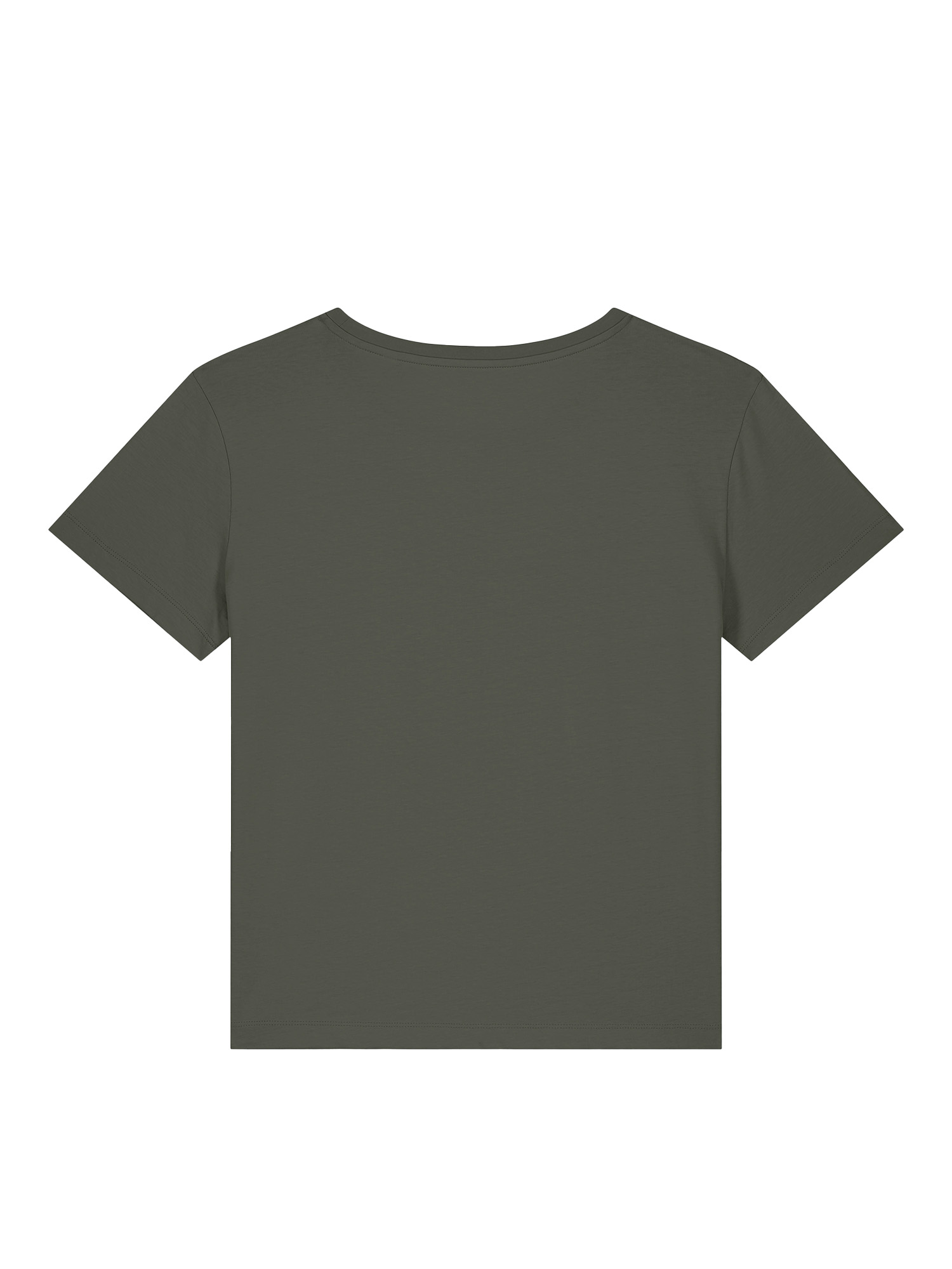 Glore Franzzy Khaki XL