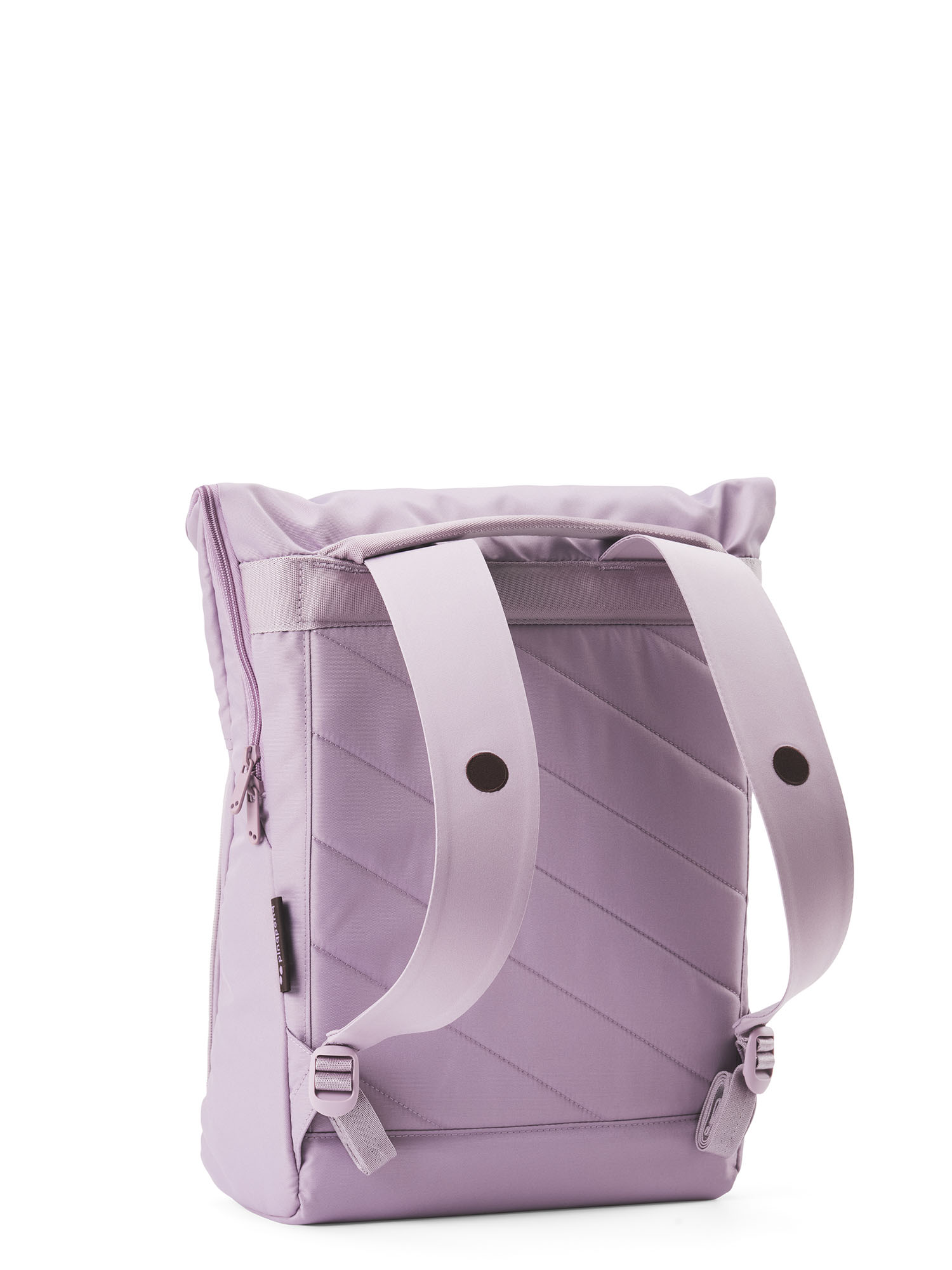 pinqponq Klak Construct Lilac Onesize