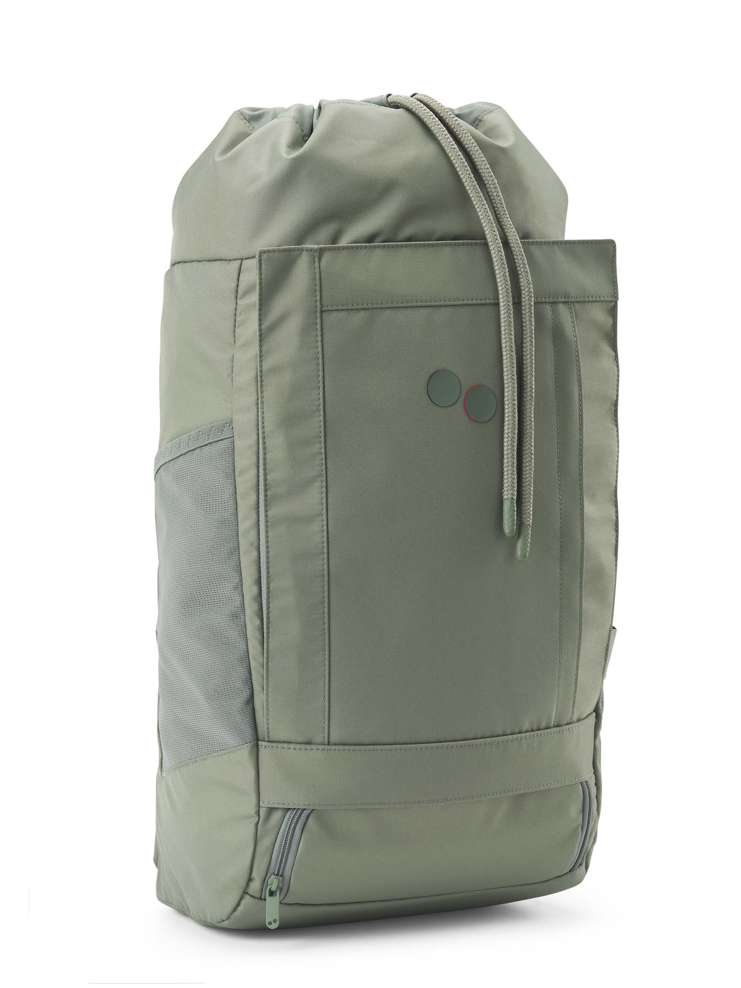 pinqponq Blok Large Desert Sage