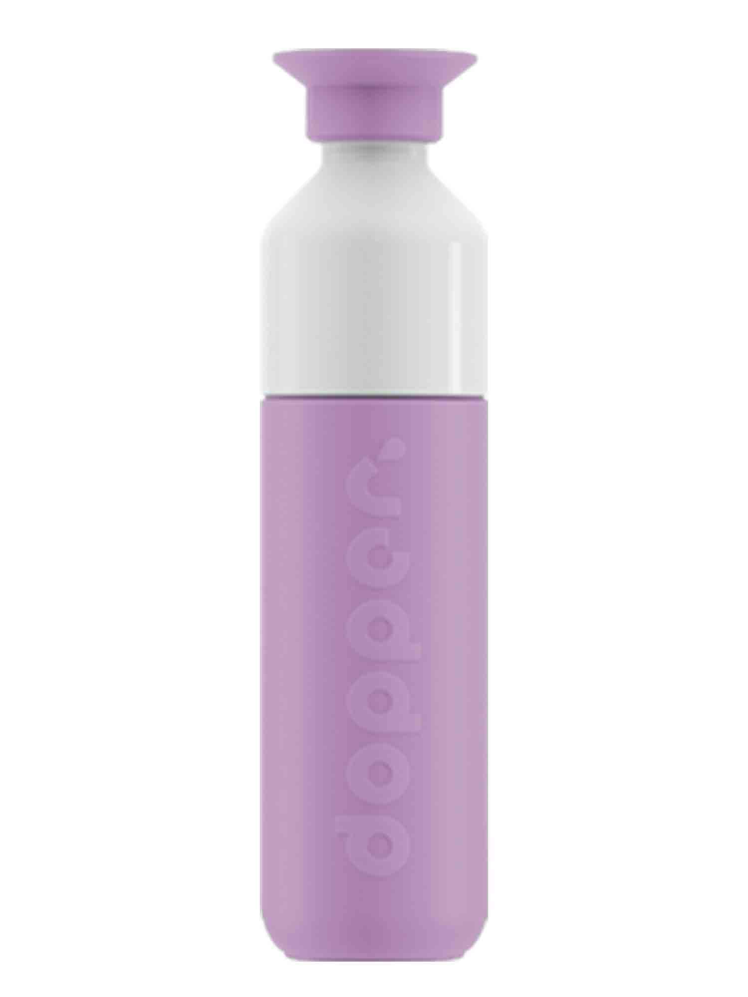 Dopper Insulated 350ml throwback lilac 350ml